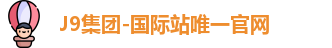 j9.com